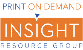 Print on Demand